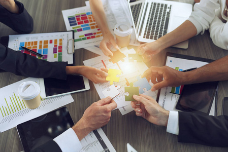 实验短片《循环》