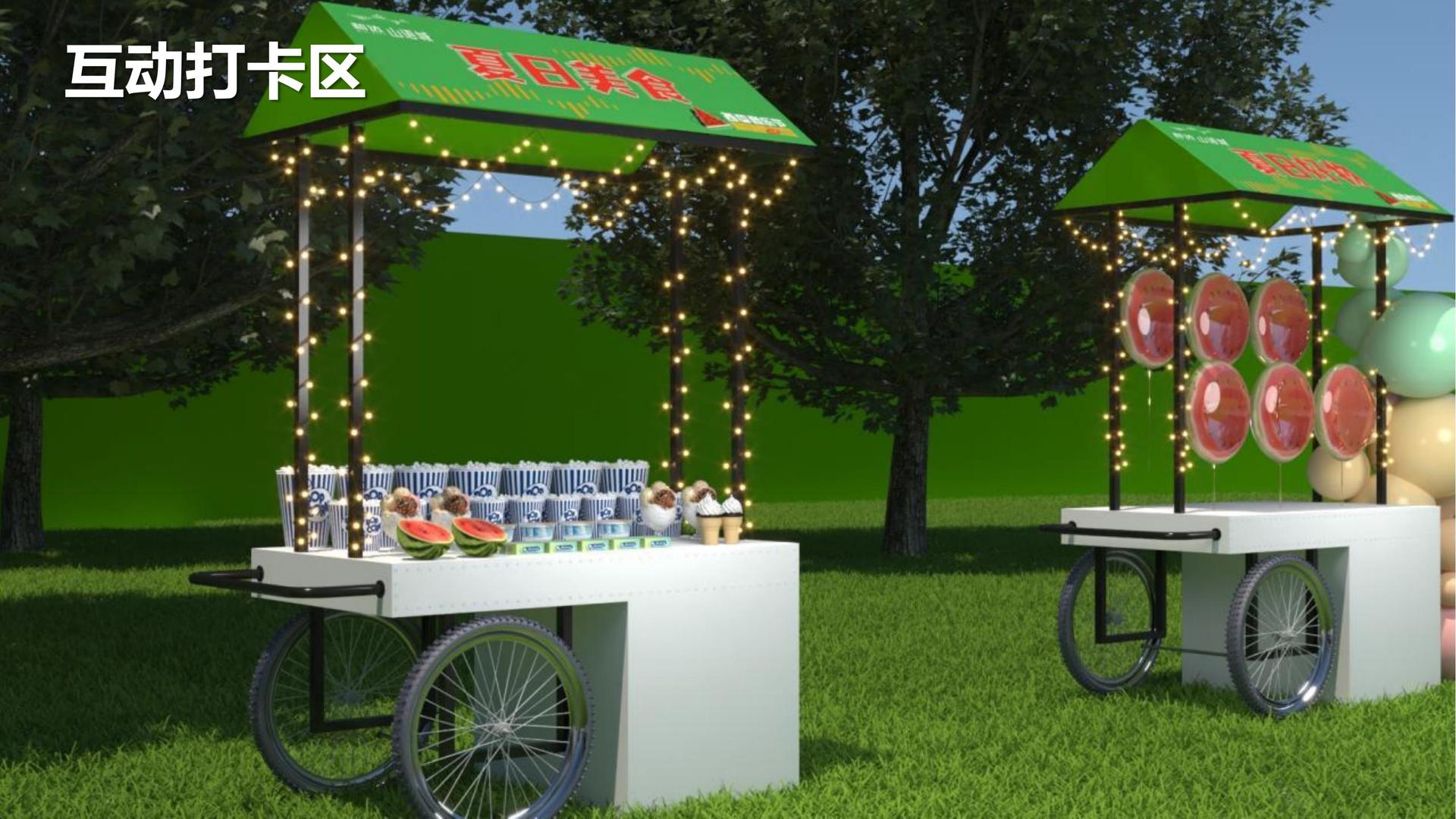 长征文化发布年度文化趋势研究报告