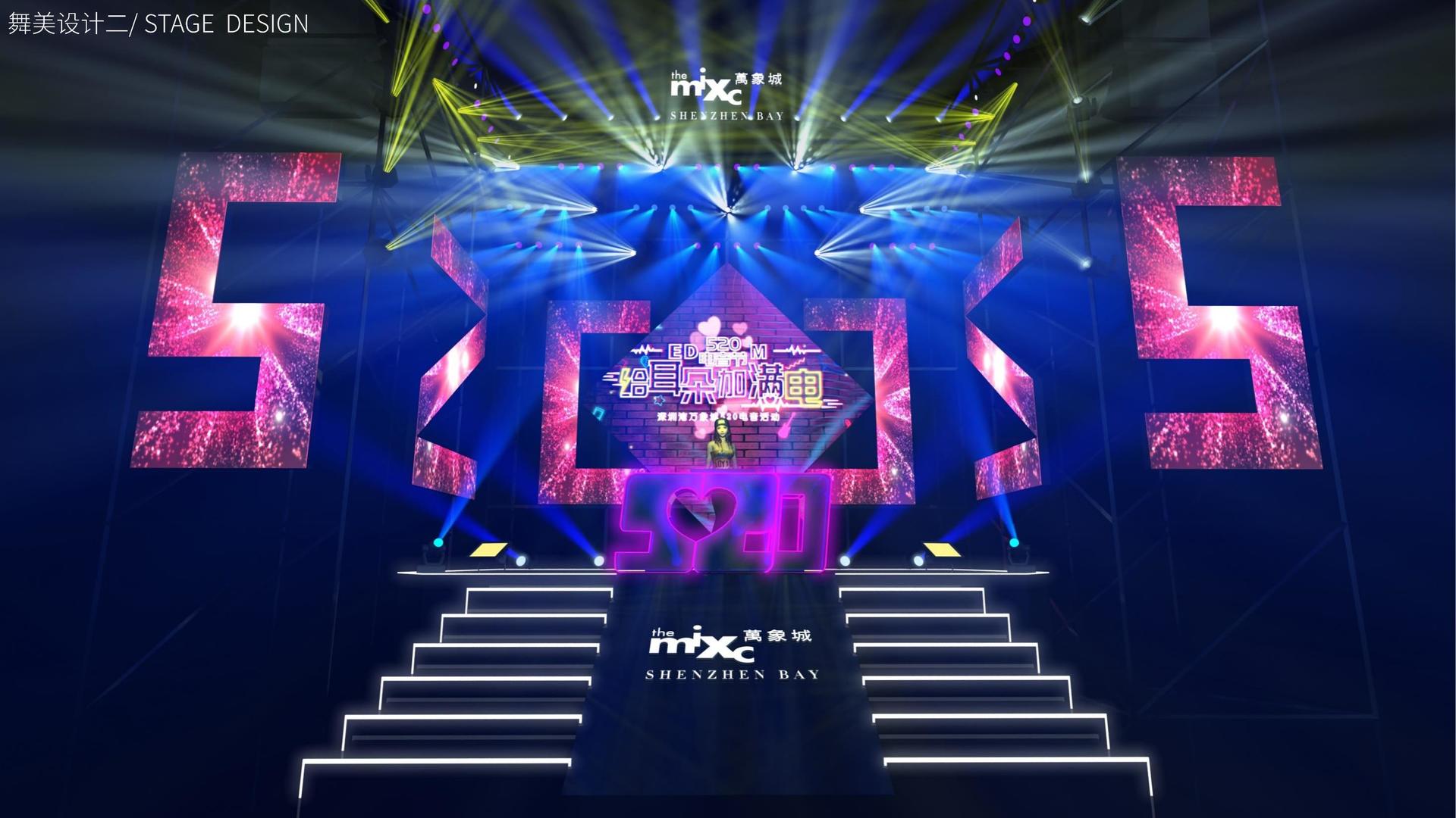 人文影像计划《边缘》