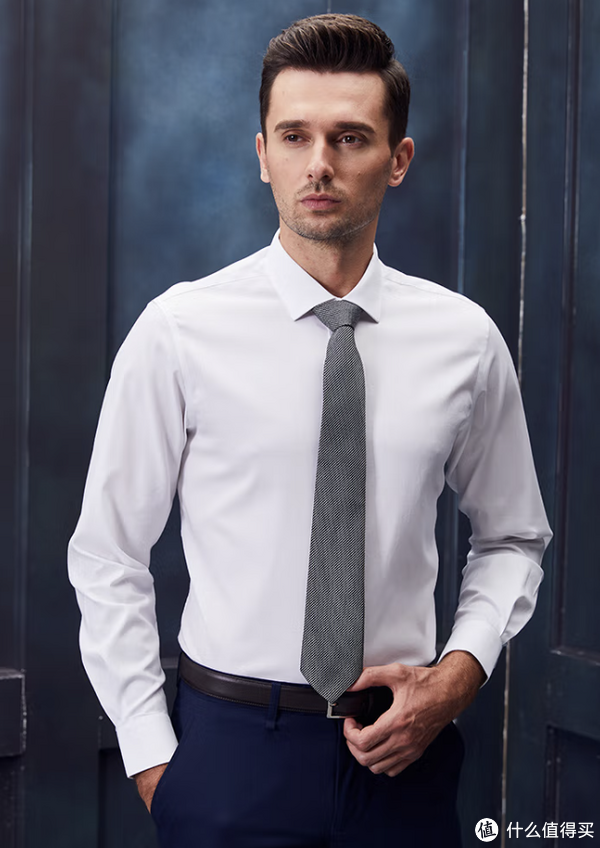 郑英 现场执行负责人