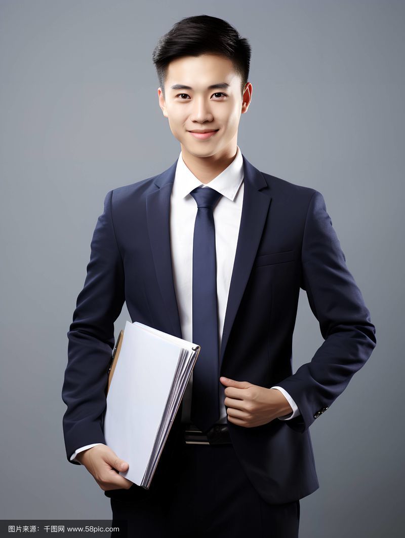 郑英 现场执行负责人